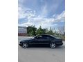 Sahibinden Mercedes - Benz E 200 Elegance 1997 Model 