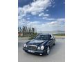 Sahibinden Mercedes - Benz E 200 Elegance 1997 Model 