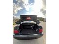 Sahibinden Mercedes - Benz E 200 Elegance 1997 Model 