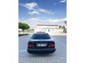 Sahibinden Mercedes - Benz E 200 Elegance 1997 Model 