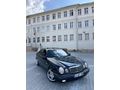 Sahibinden Mercedes - Benz E 200 Elegance 1997 Model 