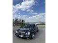 Sahibinden Mercedes - Benz E 200 Elegance 1997 Model 