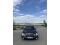 Sahibinden Mercedes - Benz E 200 Elegance 1997 Model 