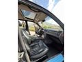 Sahibinden Mercedes - Benz E 200 Elegance 1997 Model 