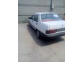 Sahibinden Tofaş Şahin 1.6 1993 Model 