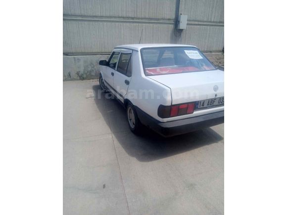 Sahibinden Tofaş Şahin 1.6 1993 Model 