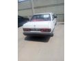 Sahibinden Tofaş Şahin 1.6 1993 Model 
