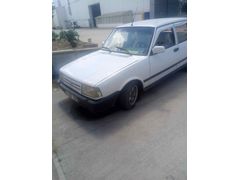 Sahibinden Tofaş Şahin 1.6 1993 Model 