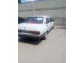 Sahibinden Tofaş Şahin 1.6 1993 Model 