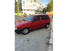 Sahibinden Fiat Uno 1.4 ie S 1995 Model 