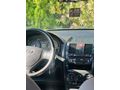 Galeriden Hyundai Getz 1.3 GLS 2005 Model Antalya