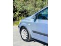 Galeriden Hyundai Getz 1.3 GLS 2005 Model Antalya