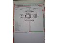 Galeriden Hyundai Getz 1.3 GLS 2005 Model Antalya