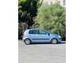 Galeriden Hyundai Getz 1.3 GLS 2005 Model Antalya