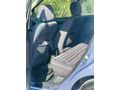 Galeriden Hyundai Getz 1.3 GLS 2005 Model Antalya