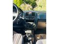 Galeriden Hyundai Getz 1.3 GLS 2005 Model Antalya