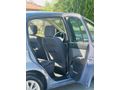 Galeriden Hyundai Getz 1.3 GLS 2005 Model Antalya