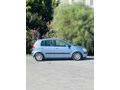 Galeriden Hyundai Getz 1.3 GLS 2005 Model Antalya