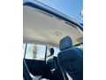 Galeriden Hyundai Getz 1.3 GLS 2005 Model Antalya