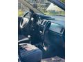 Galeriden Hyundai Getz 1.3 GLS 2005 Model Antalya