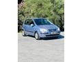 Galeriden Hyundai Getz 1.3 GLS 2005 Model Antalya