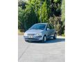 Galeriden Hyundai Getz 1.3 GLS 2005 Model Antalya