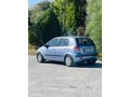 Galeriden Hyundai Getz 1.3 GLS 2005 Model Antalya