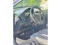 Galeriden Hyundai Getz 1.3 GLS 2005 Model Antalya