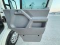 SOĞANCI OTOMOTİV DEN Volkswagen Volt 2006 MODEL16+1