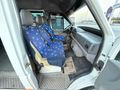 SOĞANCI OTOMOTİV DEN Volkswagen Volt 2006 MODEL16+1