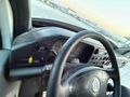 SOĞANCI OTOMOTİV DEN Volkswagen Volt 2006 MODEL16+1