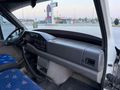 SOĞANCI OTOMOTİV DEN Volkswagen Volt 2006 MODEL16+1
