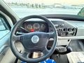SOĞANCI OTOMOTİV DEN Volkswagen Volt 2006 MODEL16+1