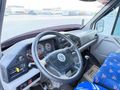 SOĞANCI OTOMOTİV DEN Volkswagen Volt 2006 MODEL16+1