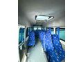 SOĞANCI OTOMOTİV DEN Volkswagen Volt 2006 MODEL16+1