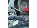 SOĞANCI OTOMOTİV DEN Volkswagen Volt 2006 MODEL16+1