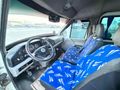 SOĞANCI OTOMOTİV DEN Volkswagen Volt 2006 MODEL16+1
