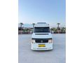 SOĞANCI OTOMOTİV DEN Volkswagen Volt 2006 MODEL16+1