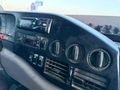 SOĞANCI OTOMOTİV DEN Volkswagen Volt 2006 MODEL16+1