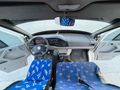 SOĞANCI OTOMOTİV DEN Volkswagen Volt 2006 MODEL16+1