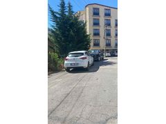 Sahibinden  suv takaslı Renault Clio 1.0 TCe Joy 2022 Model 