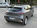 HATASIZ BOYASIZ TRAMERSİZ GSR2 MİNERAL GRİ TAKAS OLUR.