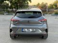 HATASIZ BOYASIZ TRAMERSİZ GSR2 MİNERAL GRİ TAKAS OLUR.