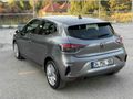 HATASIZ BOYASIZ TRAMERSİZ GSR2 MİNERAL GRİ TAKAS OLUR.