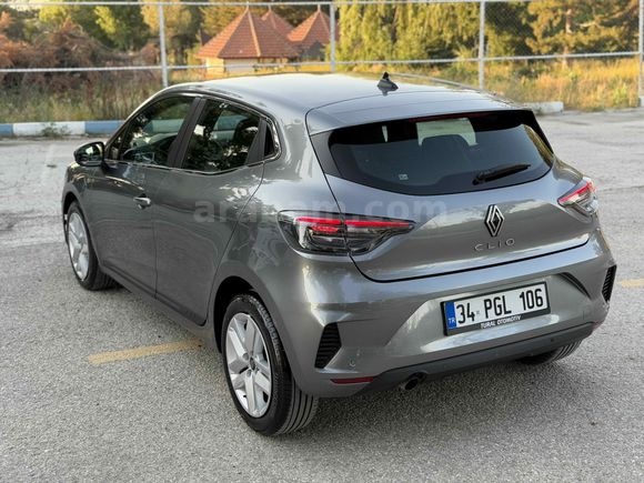 HATASIZ BOYASIZ TRAMERSİZ GSR2 MİNERAL GRİ TAKAS OLUR.