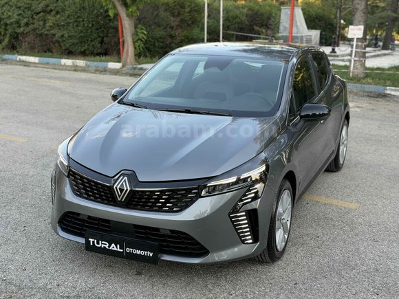 HATASIZ BOYASIZ TRAMERSİZ GSR2 MİNERAL GRİ TAKAS OLUR.