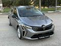 HATASIZ BOYASIZ TRAMERSİZ GSR2 MİNERAL GRİ TAKAS OLUR.