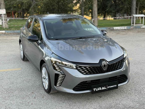 HATASIZ BOYASIZ TRAMERSİZ GSR2 MİNERAL GRİ TAKAS OLUR.