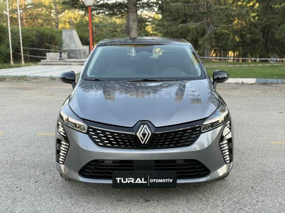 HATASIZ BOYASIZ TRAMERSİZ GSR2 MİNERAL GRİ TAKAS OLUR.