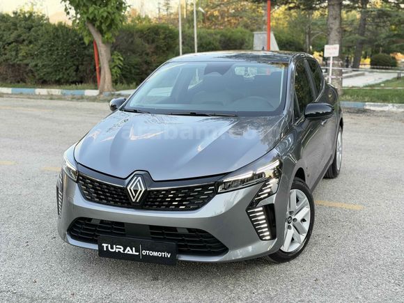 HATASIZ BOYASIZ TRAMERSİZ GSR2 MİNERAL GRİ TAKAS OLUR.